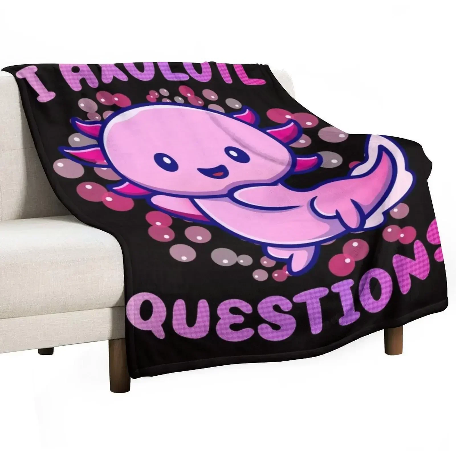 Ich habe Fragen zum Axolotl. D – 3D Printing Question Bewertung und Preis