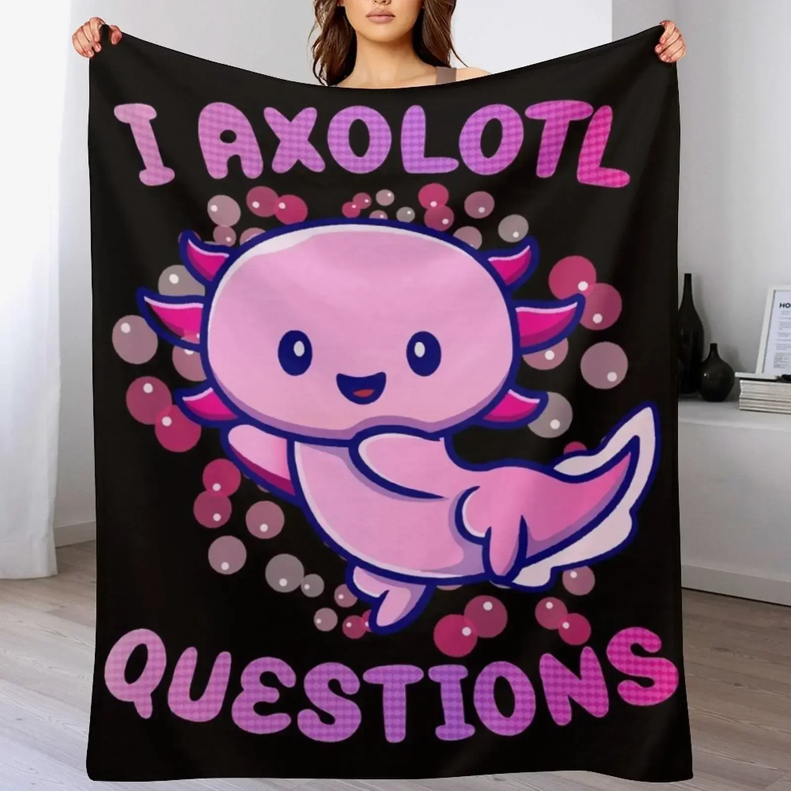 Ich habe Fragen zum Axolotl. D – 3D Printing Question Bewertung und Preis