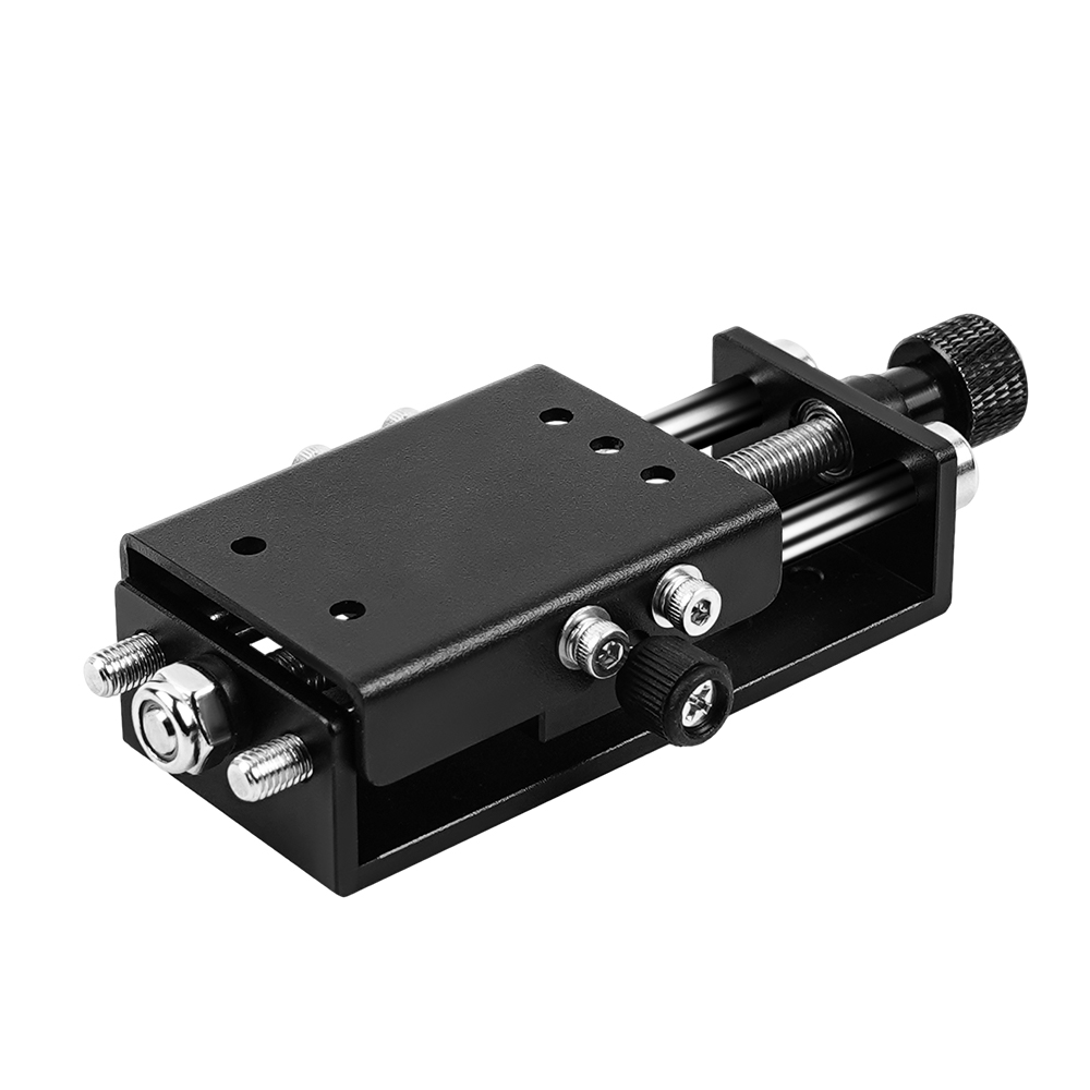 Twotrees CNC Laser Kopf Z-achs – 3D Printing Z Offset Bewertung und Preis