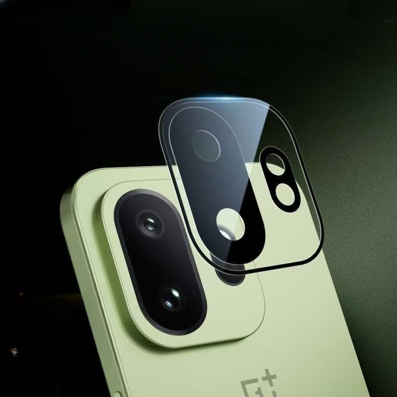 Für OnePlus 15T 3D-Kameralinse – 3D Printing Glass Bewertung und Preis