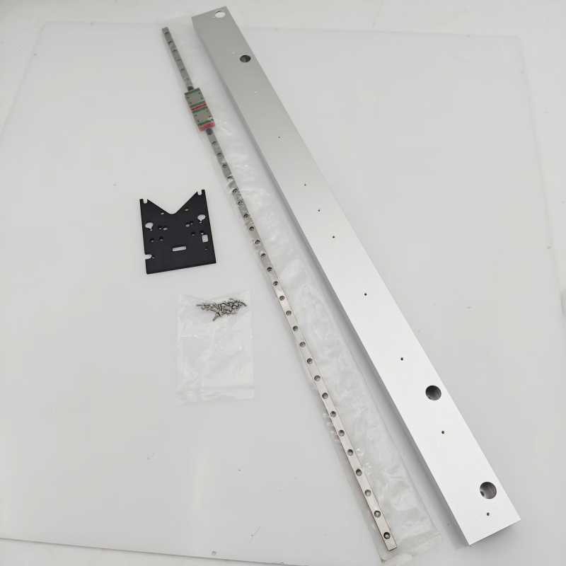 Funssor Anycubic Kobra 3 MAX K – 3D Printing Guide Bewertung und Preis