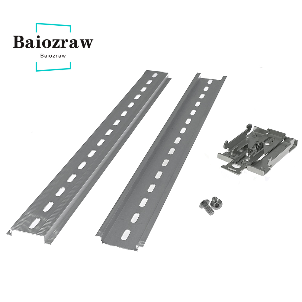 Baiozraw Voron 2,4 VORON Dreiz – 3D Printing Guide Bewertung und Preis