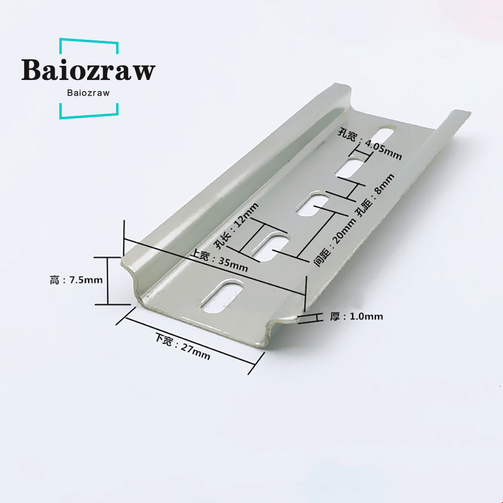 Baiozraw Voron 2,4 VORON Dreiz – 3D Printing Guide Bewertung und Preis