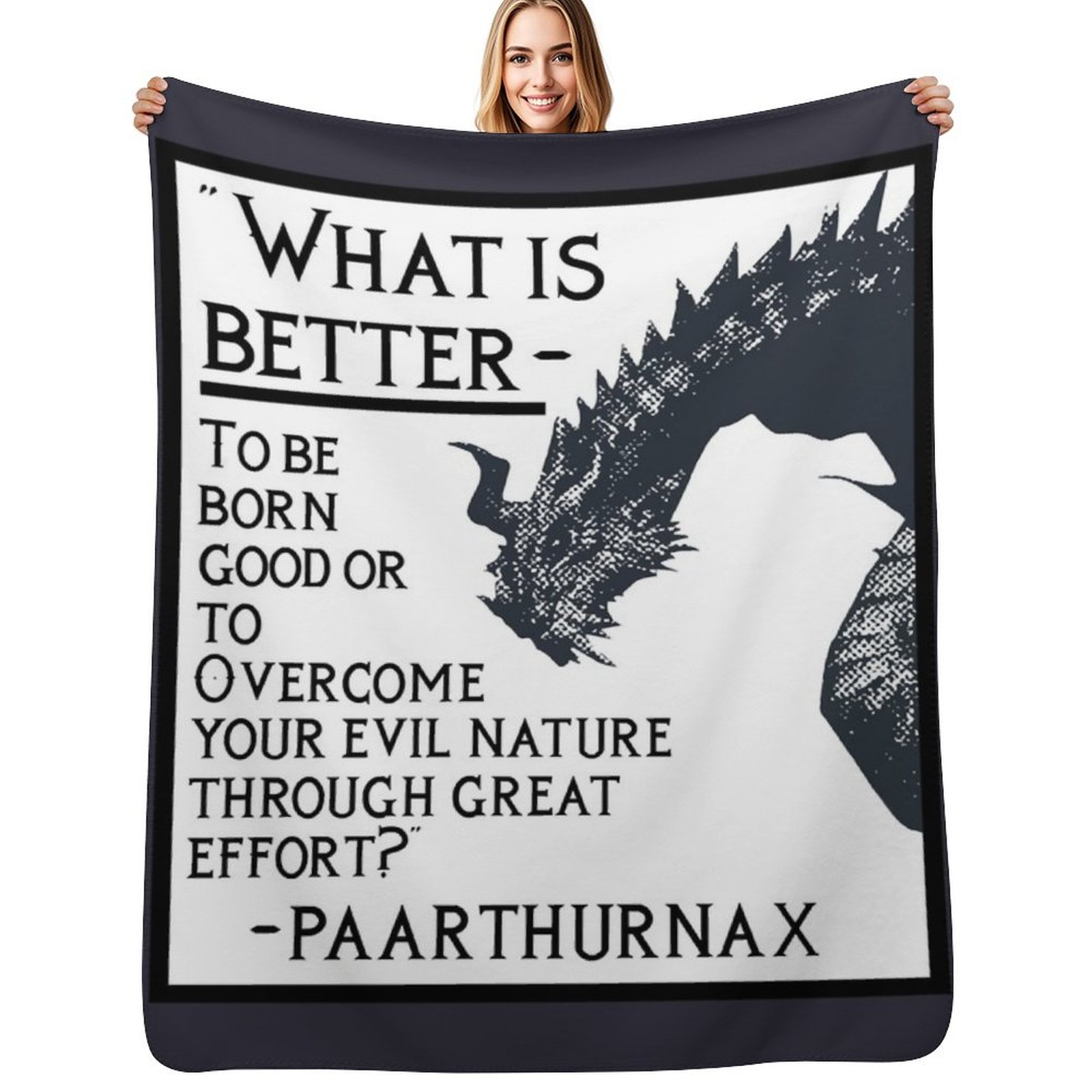 Wundervolle Memory Paarthurnax – 3D Printing Quotes Bewertung und Preis