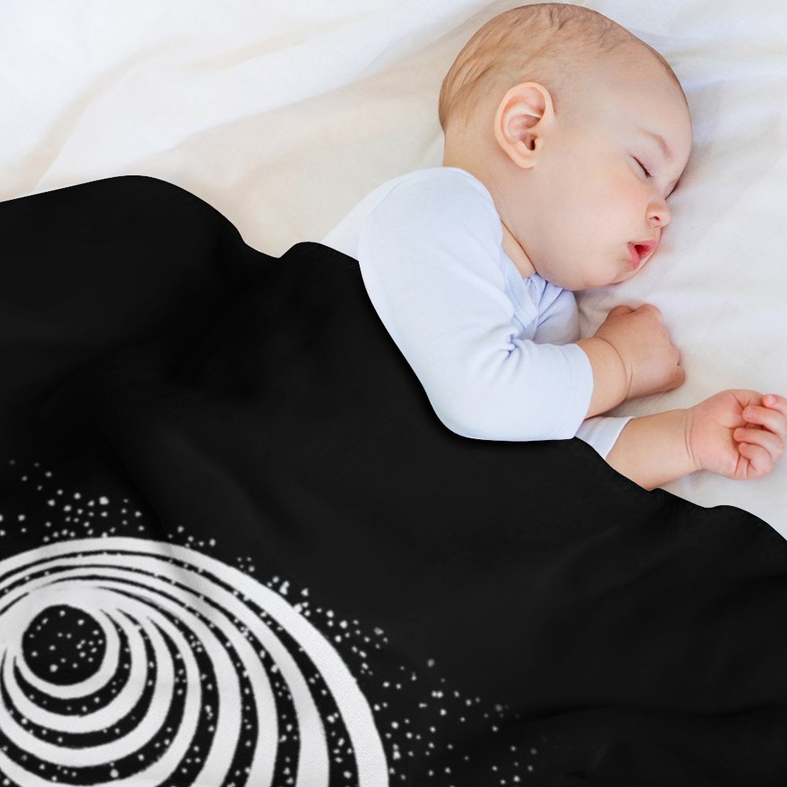 Twilight Zone Eye Überwurfdeck – 3D Printing Zone Bewertung und Preis