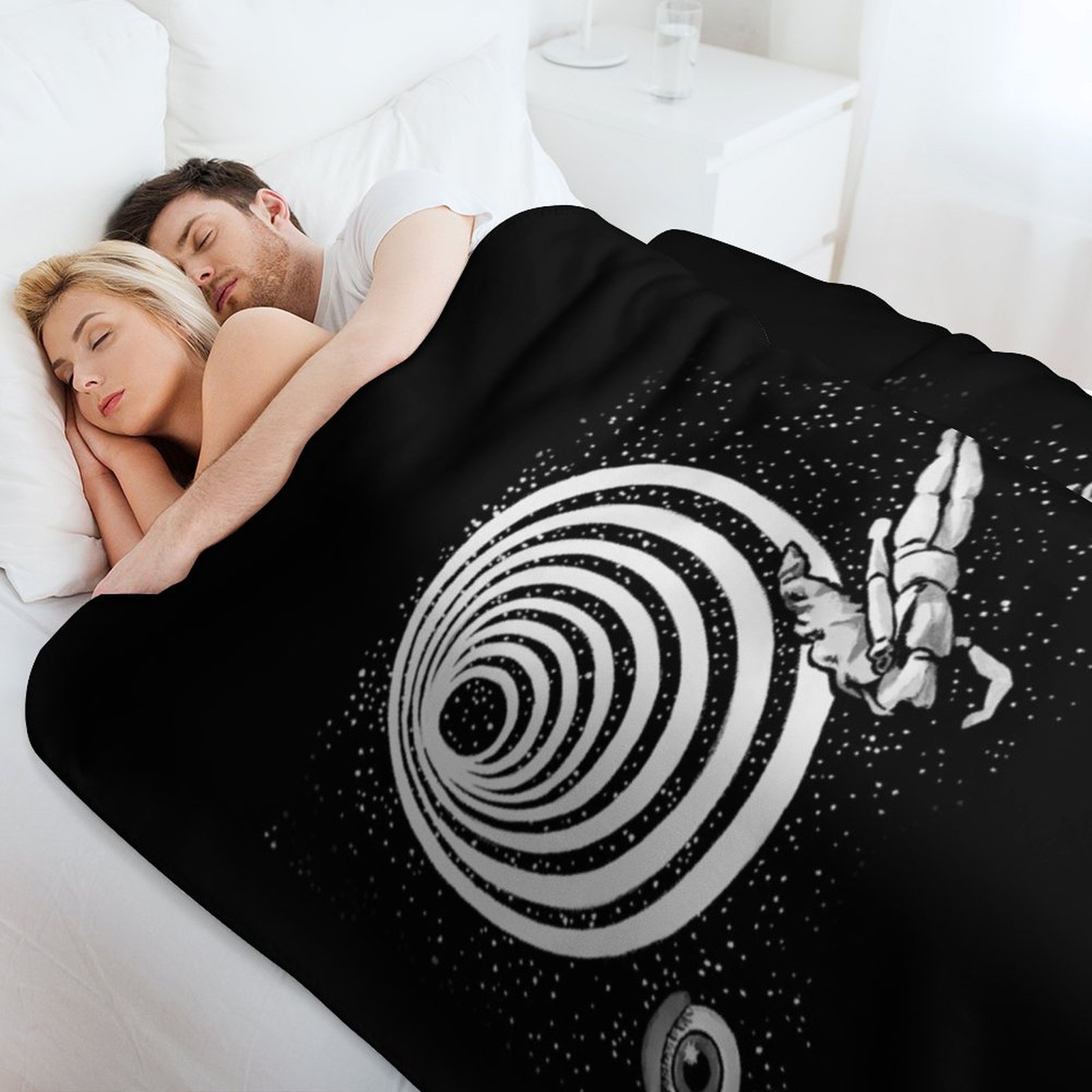 Twilight Zone Eye Überwurfdeck – 3D Printing Zone Bewertung und Preis