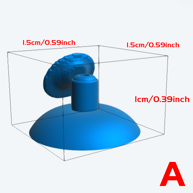 3D-Harz-Bausatz Architektonisc – 3D Printing Construction Bewertung und Preis