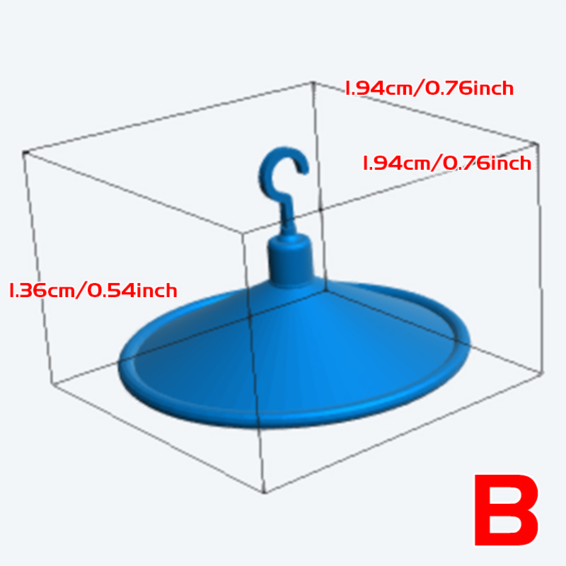3D-Harz-Bausatz Architektonisc – 3D Printing Construction Bewertung und Preis