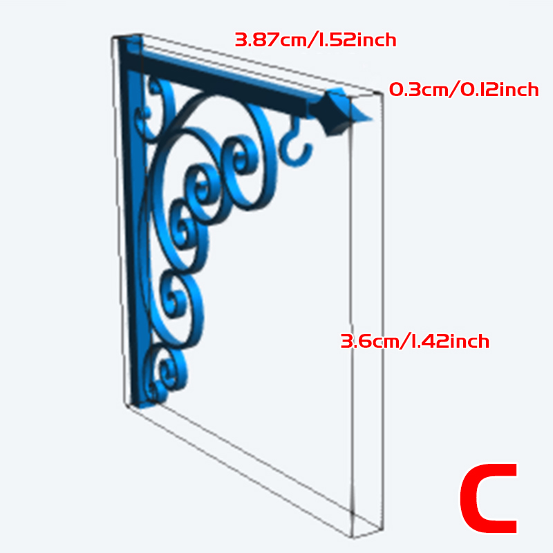 3D-Harz-Bausatz Architektonisc – 3D Printing Construction Bewertung und Preis